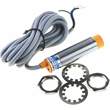 p1、p2、p7、p14、p15 SYJA712-01 SMC | SMC Pilot Uyarılı Pnömatik Kontrol Valfi, 3/2