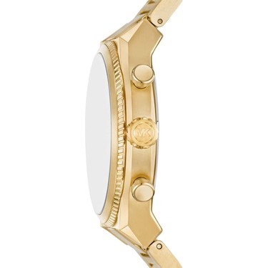 Michael Kors MK9195 Erkek Kol Saati Fiyatı - Taksit Seçenekleri