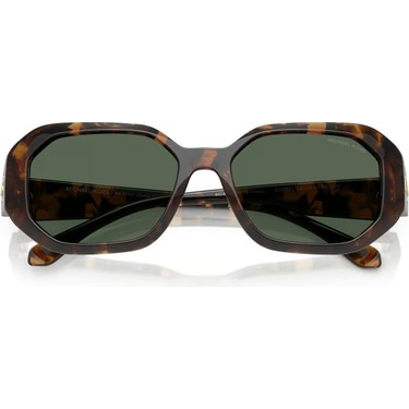 Mıchael Kors Mk 2240U Siesta Key 3000671 54 Fiyatı