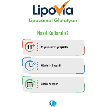 glutathione tablet nasl kullanlr Glutatyon, 500 mg, 240 Kapsl Glutazin Capsules para una Piel