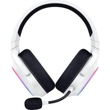 Razer Barracuda x Chroma - Beyaz Fiyatı - Taksit Seçenekleri