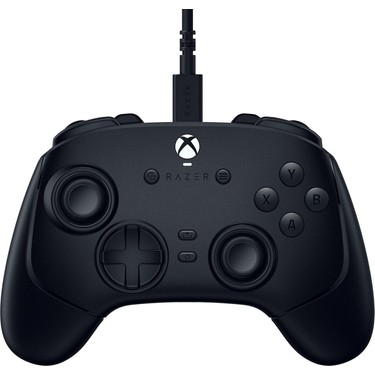 Razer Wolverine V3 Tournament Edition Oyun Kontrolcüsü Fiyatı