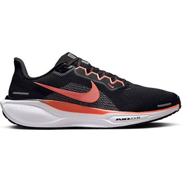 Nike Aır Zoom Pegasus 41 Siyah Erkek Koşu & Antrenman Fiyatı