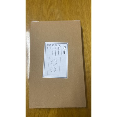 Japar Adnoss Japar Proecos Hela Taşları ve Tek Klozet İçin Fiyatı