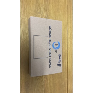 たろう thumb.ashx?width=500&height=