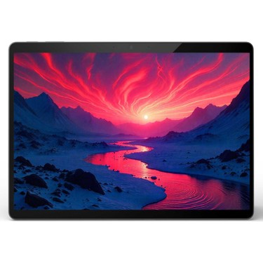 Microsoft Surface Pro ZHY-000TT Xplus X1P-64-100 16GB 512SSD Fiyatı