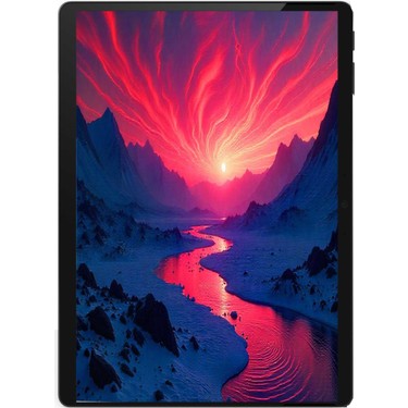 Microsoft Surface Pro ZHY-000TT Xplus X1P-64-100 16GB 512SSD Fiyatı