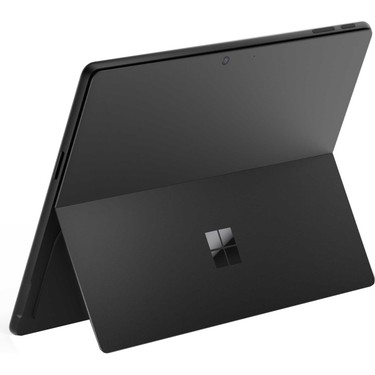 2K タッチ Surface Pro7 Microsoft Surface Pro ZHY-000TT Xplus X1P-64-100 16GB 512SSD Fiyatı