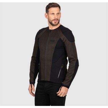 新品未開封 On Your Mark 新品未開封 On Your Mark ライブディオZX カメレオンファクトリー