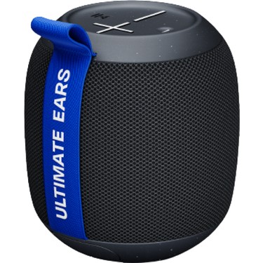 Ultimate Ears Wonderboom Play Taşınabilir Bluetooth, Büyük Fiyatı