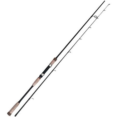 サイファ　リン　SR＋ Powerex Super Lrf 210CM. 2-12GR. Atarlı Spin Lrf Atçek Olta Fiyatı