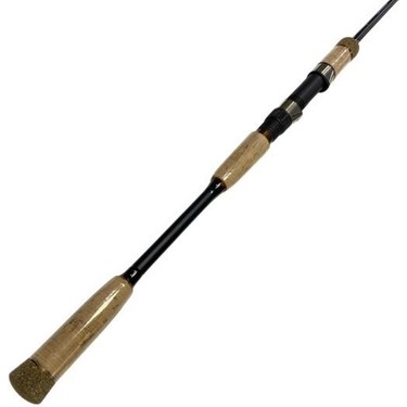 Powerex Super Lrf 210CM. 2-12GR. Atarlı Spin Lrf Atçek Olta Fiyatı