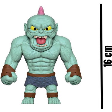 Monster Flex Uzayan Esnek Oyuncak Stretcheapalz Screamers Fiyatı