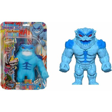 Monster Flex Uzayan Esnek Oyuncak Stretcheapalz Screamers Fiyatı