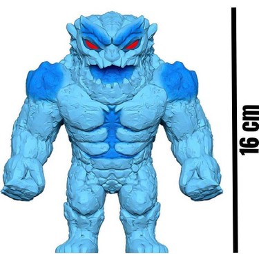Monster Flex Uzayan Esnek Oyuncak Stretcheapalz Screamers Fiyatı