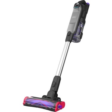 Black Decker Summit Series BHFEA640WP Pet Şarjlı Dikey Fiyatı