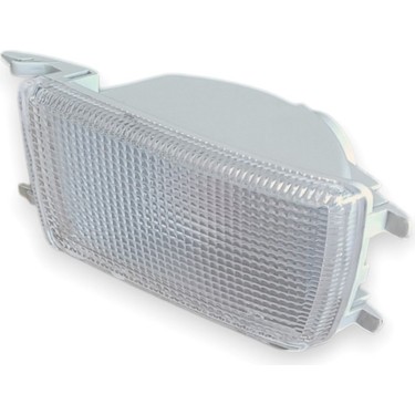 Vw Golf 3 1992-1998 Ön Tampon Sol Sinyal Lambası 1H0953049D Fiyatı