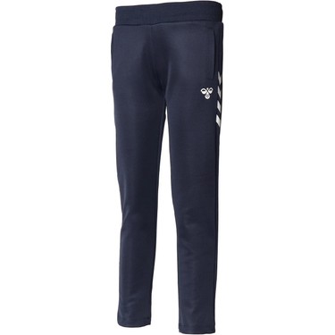 Hummel Hmljaromır Pants Çocuk Lacivert Eşofman 931083-7480 Fiyatı
