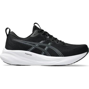 Asics Gel-Pulse 16 Kadın Koşu Ayakkabısı 1012B755-002 Siyah Fiyatı