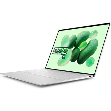 Windowsノート本体 DELL XPS 13 9345 Snapdragon 32GB 1T Dell Xps 13 9345 Snapdragon x Elite 32GB 1TB SSD 13.3 3k Fiyatı