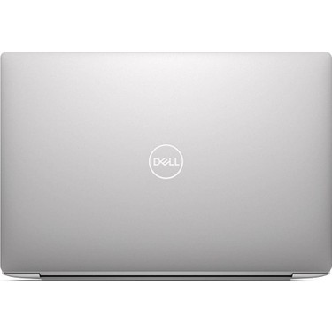 Dell Xps 13 9345 Snapdragon x Elite 32GB 1TB SSD 13.3 3k Fiyatı
