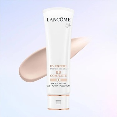 Lancome Uv Expert Bb Cream Spf50 Fiyatı - Taksit Seçenekleri