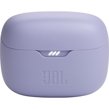 JBL Tune Buds Kulakiçi Tws Kulaklık Mor Fiyatı - Taksit Seçenekleri