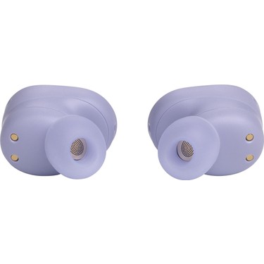 JBL Tune Buds Kulakiçi Tws Kulaklık Mor Fiyatı - Taksit Seçenekleri