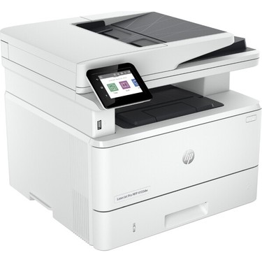 HP 4103DW Yazıcı-Tarayıcı-Fotokopi-Dubleks-Network-Wifi Çok Fiyatı
