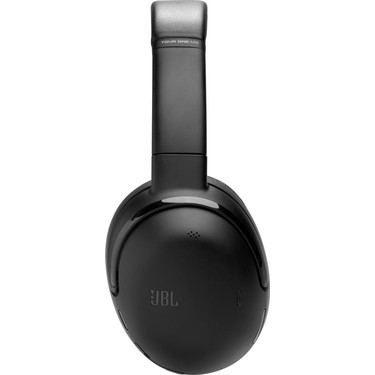 【超美品】 JBL TOUR ONE M3 ブラック JBL TOUR ONE M3 [ブラック] 価格比較 - 価格.com