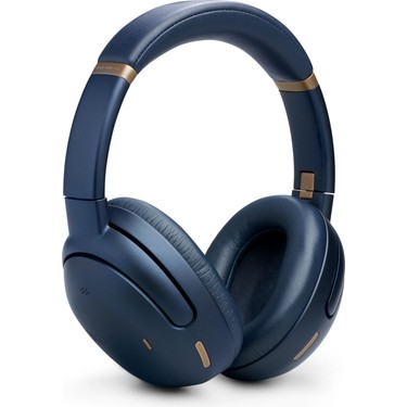 JBL Tour One M3 Wireless Kulaklık Oe Mavi Fiyatı