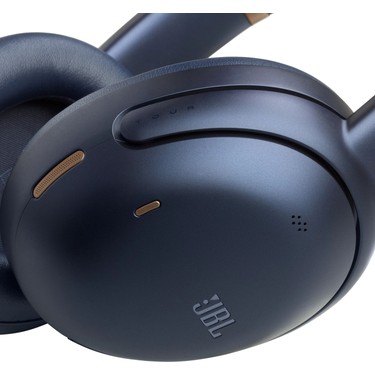 JBL Tour One M3 Wireless Kulaklık Oe Mavi Fiyatı