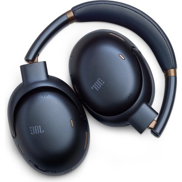 JBL Tour One M3 Wireless Kulaklık Oe Mavi Fiyatı