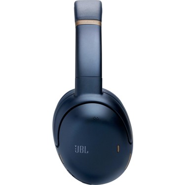 JBL Tour One M3 Wireless Kulaklık Oe Mavi Fiyatı