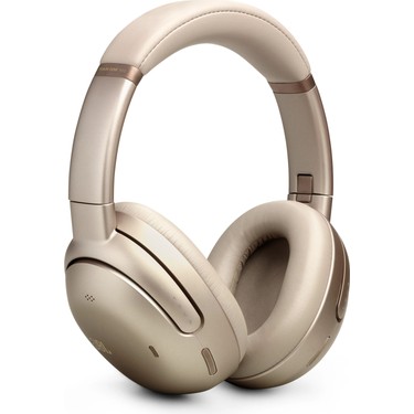 JBL Tour One M3 Wireless Kulaklık Oe Latte Fiyatı