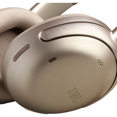 JBL Tour One M3 Wireless Kulaklık Oe Latte Fiyatı