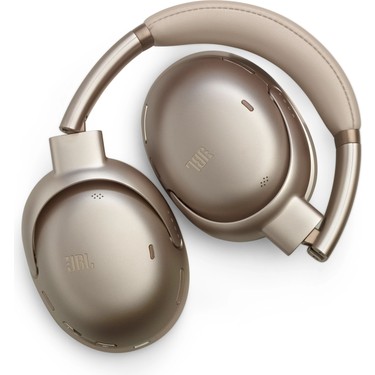 JBL Tour One M3 Wireless Kulaklık Oe Latte Fiyatı