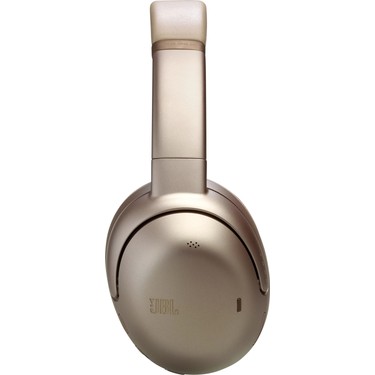 JBL Tour One M3 Wireless Kulaklık Oe Latte Fiyatı