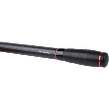 Shimano Ultegra Surf Hybird J 450CM 250GR 3 Parça Surf Olta Fiyatı