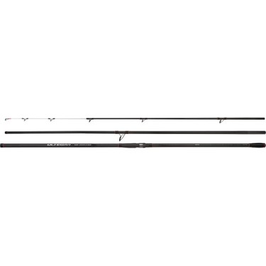 Shimano Ultegra Surf Hybird J 450CM 250GR 3 Parça Surf Olta Fiyatı