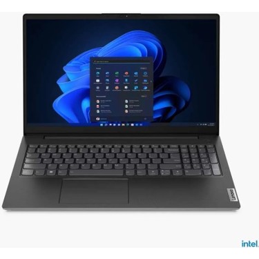 Lenovo V15 G4 ABP Amd Ryzen 7 7730U 16 GB 512 GB SSD 15,6 Fiyatı
