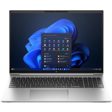 Hp Elitebook 860 G11 970P1ET U7-155H 32GB 1tb SSD 16.0'' Fiyatı
