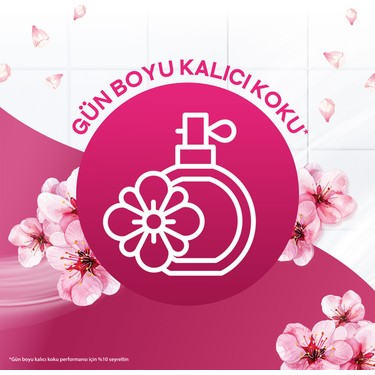 IFUJI TISSUE BOX ーREFILL TYPEーcherry／サクラ 【公式通販】