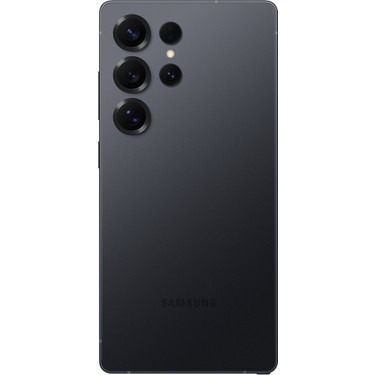 Galaxy S25 ultra 1TB ブラック SIMフリー Samsung Galaxy S25 Ultra 12GB Ram 1tb Titanyum Gece Siyahı Fiyatı