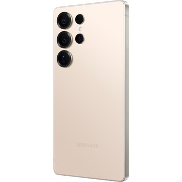 Samsung Galaxy S25 Ultra 12GB Ram 1tb Titanyum Pembe Fiyatı