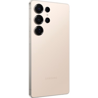 Samsung Galaxy S25 Ultra 12GB Ram 1tb Titanyum Pembe Fiyatı