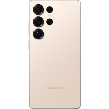 Samsung Galaxy S25 Ultra 12GB Ram 256GB Titanyum Pembe Fiyatı
