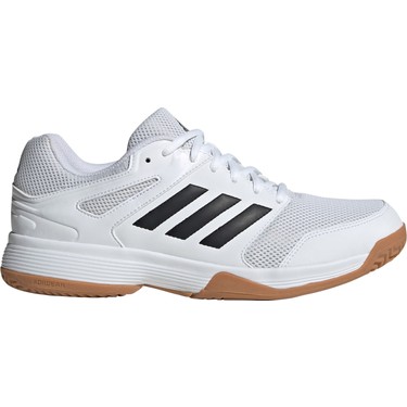 Adidas Performance IE8032 Speedcourt Indoor Shoes Fiyatı