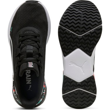 Puma Disperse Xt 4 Wns Tropical Aop Ayakkabı 31108802 Fiyatı