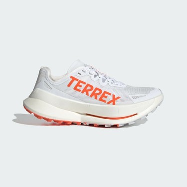 Adidas TERREX IH3767 Terrex Agravic Speed Ultra Trail Fiyatı